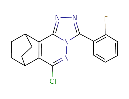 848774-76-5 Structure
