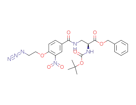 215050-02-5 Structure