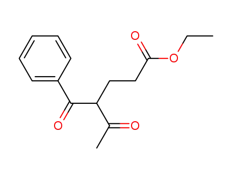 131118-47-3 Structure