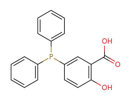 182616-52-0 Structure