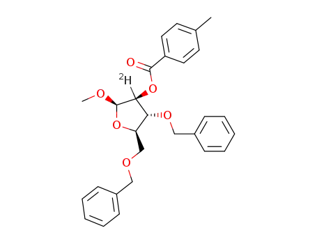 380883-52-3 Structure