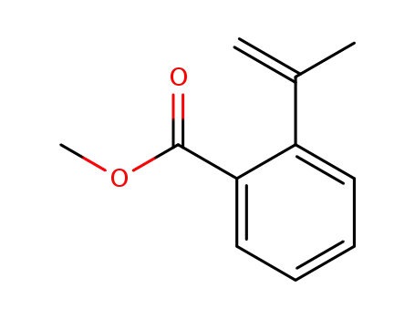 62291-44-5 Structure