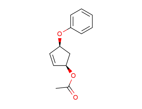 210701-09-0 Structure