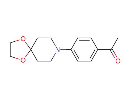 79421-41-3 Structure