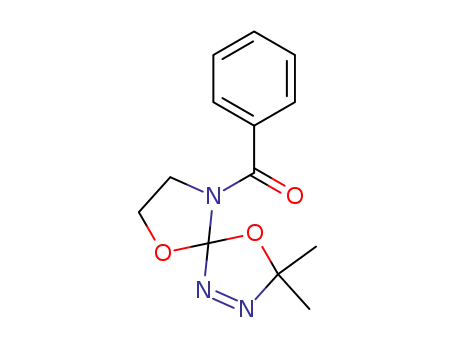 176964-72-0 Structure