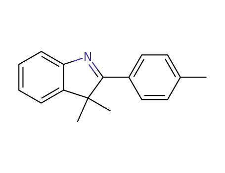 26321-39-1
