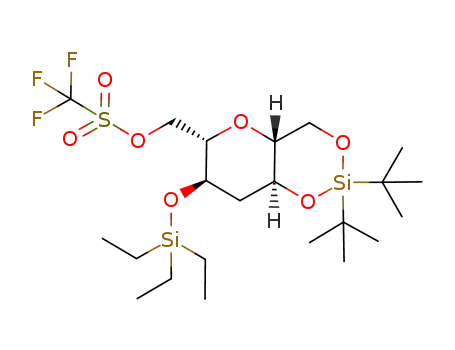 865362-14-7 Structure