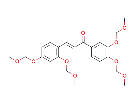 251909-35-0 Structure