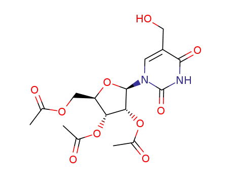 285549-57-7 Structure