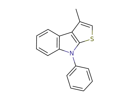 1188386-08-4