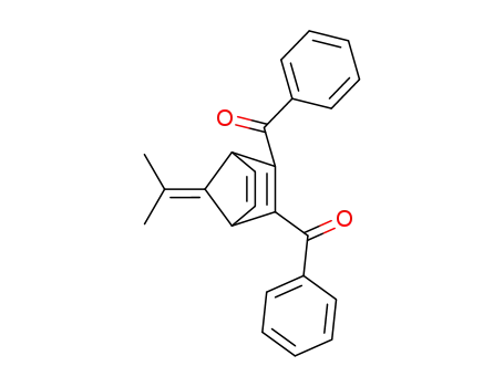 362050-12-2