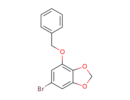 852123-08-1 Structure