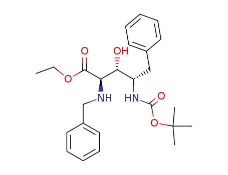 161510-66-3 Structure