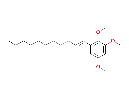 171526-72-0 Structure