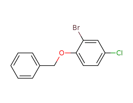 151038-76-5 Structure