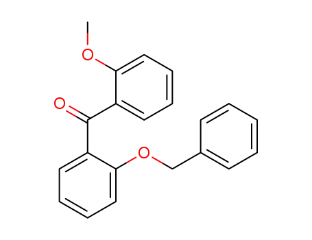 678967-04-9 Structure