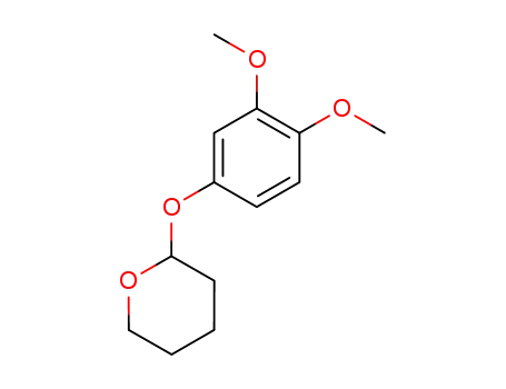 66967-25-7 Structure