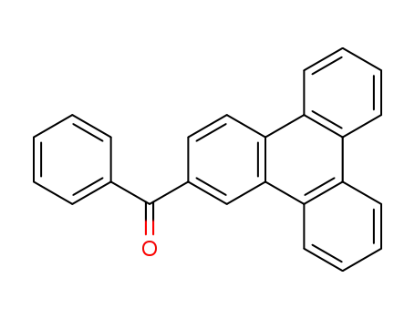 104601-00-5