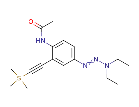 488082-58-2 Structure