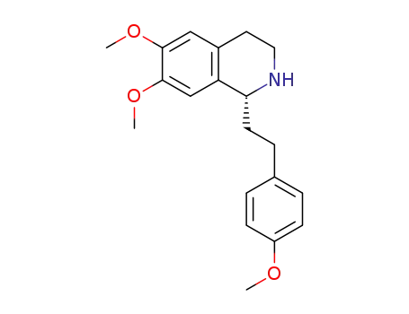 35026-75-6 Structure