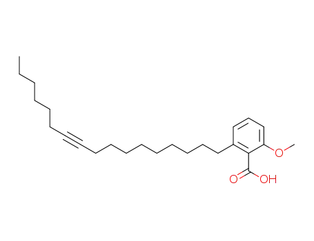 173473-54-6 Structure
