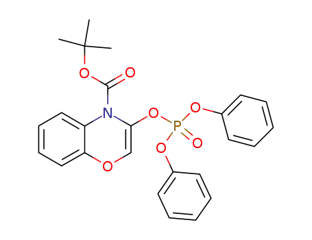 221049-51-0 Structure