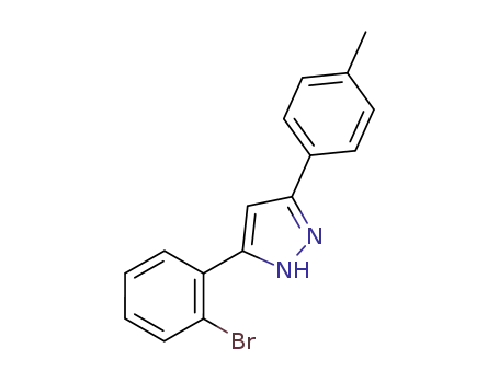 1427691-22-2