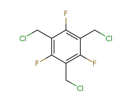 1035800-64-6