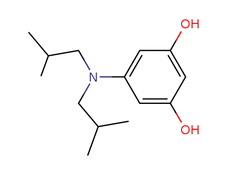 481634-76-8 Structure