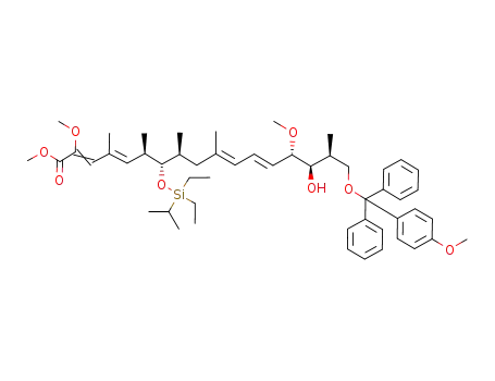 188938-34-3 Structure