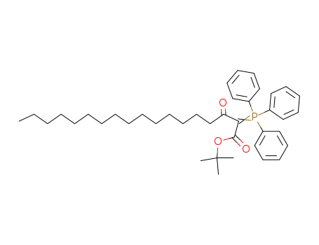 177601-14-8