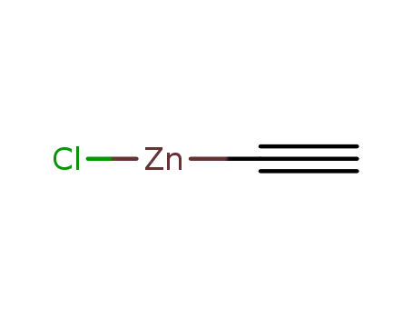 37008-61-0 Structure