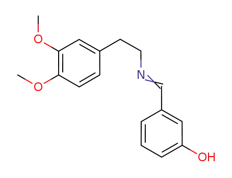 864868-03-1 Structure