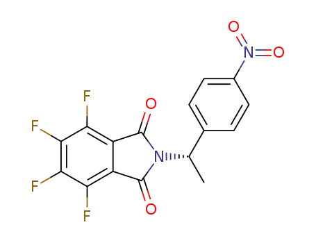 194225-52-0 Structure