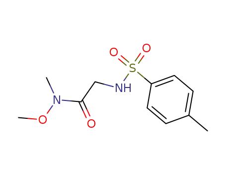 244168-28-3 Structure