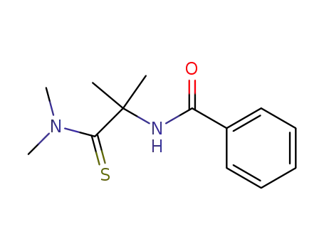 81837-96-9 Structure