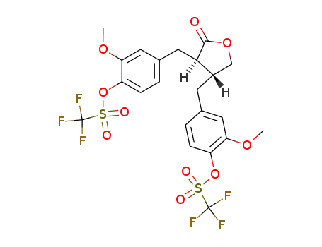 501645-95-0 Structure