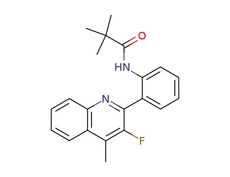 334709-51-2 Structure