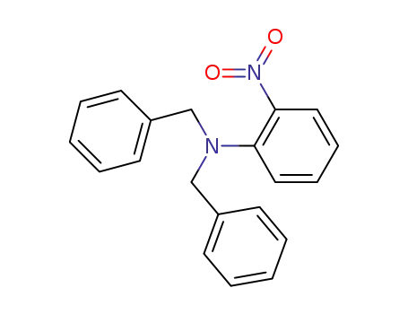 151510-31-5 Structure
