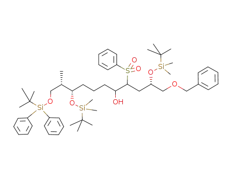 858666-81-6 Structure