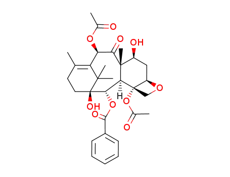 155588-14-0 Structure