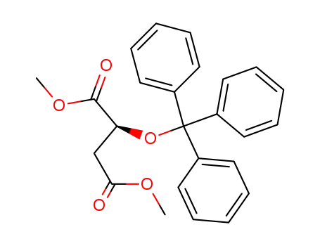 527758-12-9 Structure