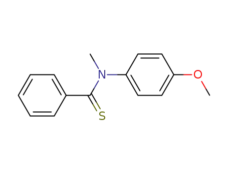 17572-15-5 Structure
