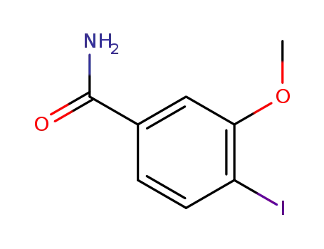 933585-54-7 Structure