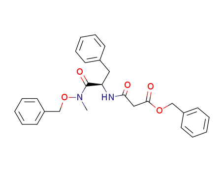 115364-63-1 Structure