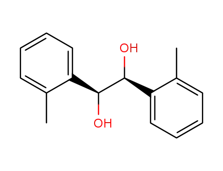 172585-06-7 Structure