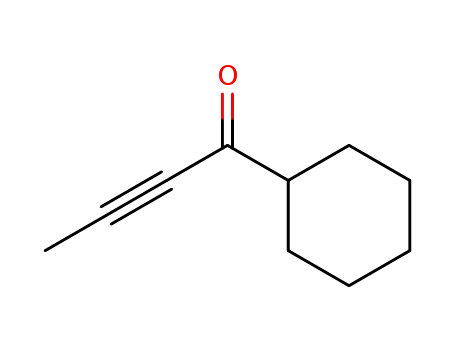 104662-01-3 Structure