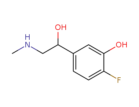 103439-06-1 Structure