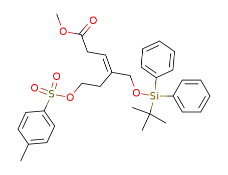 187871-96-1 Structure