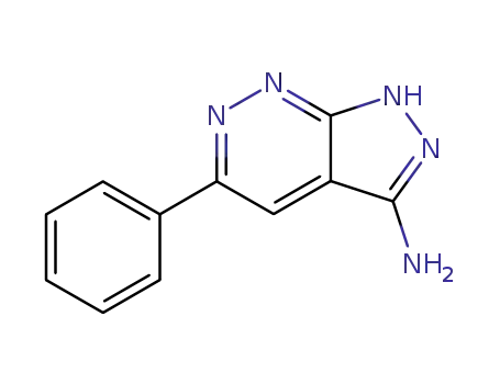 257871-22-0 Structure